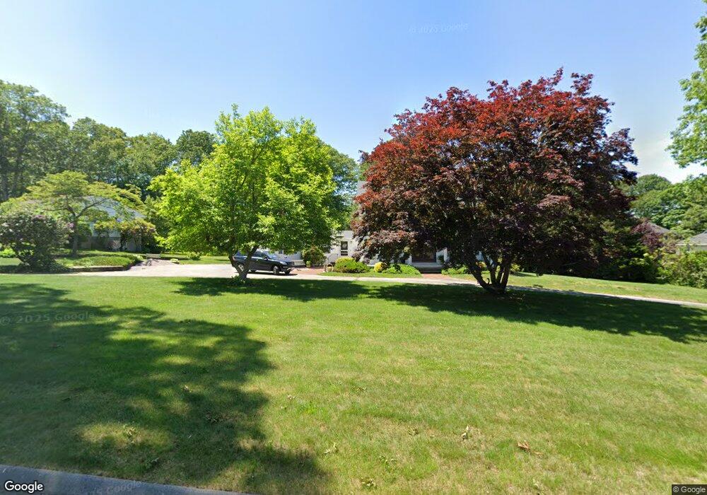 10 Midway Ave, Westerly, RI 02891 - photo 1