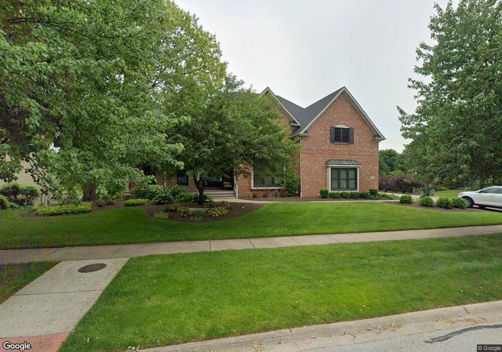 4459 Esquire Cir, Naperville, IL 60564 - photo 1