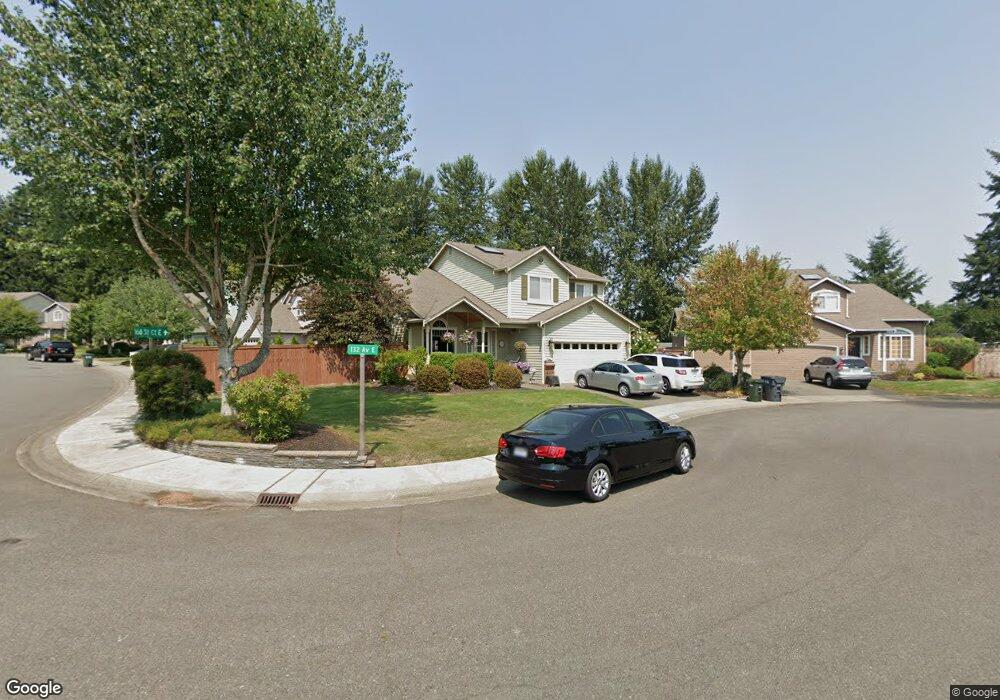 16901 132nd Ave E, Puyallup, WA 98374 - photo 1