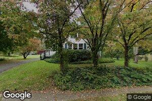 33 Holland Rd, Far Hills, NJ 07931