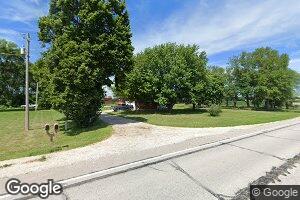 3763 Yankee Ave, Auburn, IA 51433