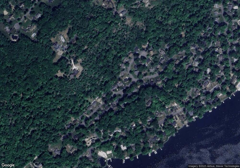 37 Whippoorwill Ln, Sparta, NJ 07871 - photo 1