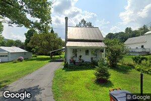 78 Fern St, Hartford, VT 05047