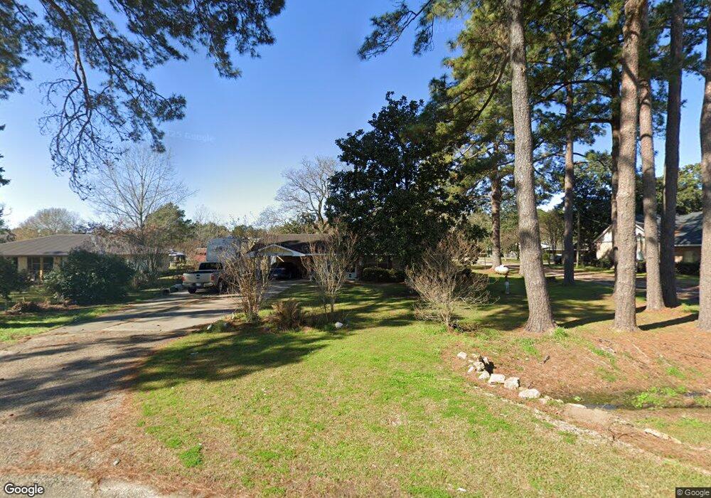 4166 Johnson Hwy, Eunice, LA 70535 - photo 1