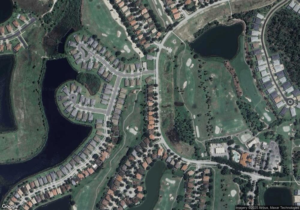 1638 Double Eagle Trail, Naples, FL 34120 - photo 1