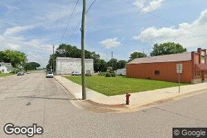 1180 NE 78th St, Murdock, MN 56271