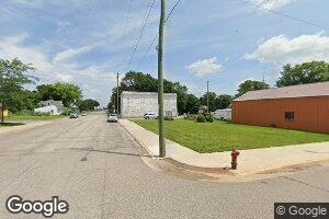 xxx 335 St, Murdock, MN 56271