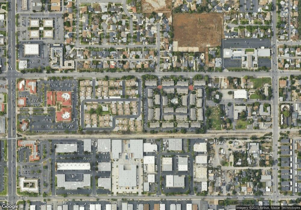 986 W Arrow Hwy unit C, Upland, CA 91786 - photo 1