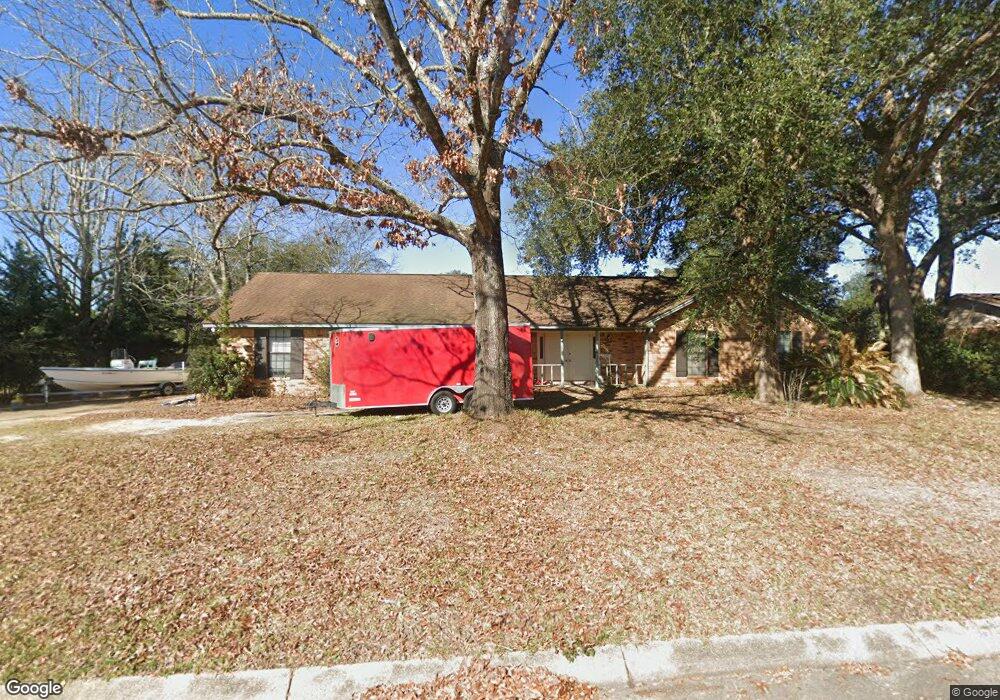 2451 Pine Forest Dr, Pensacola, FL 32526 - photo 1