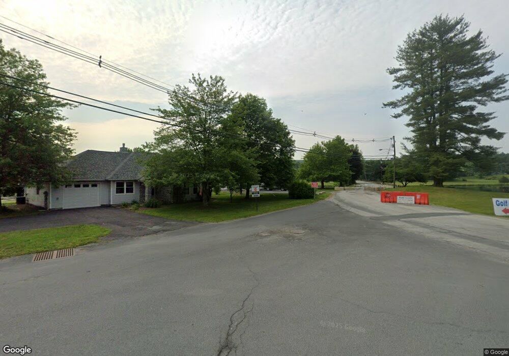 220 Lake Shore E, Montague, NJ 07827 - photo 1