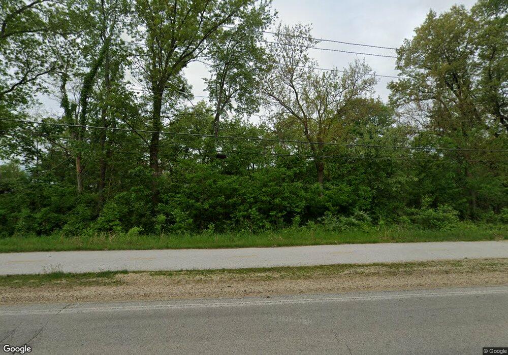 2373 S High St, Port Byron, IL 61275 - photo 1