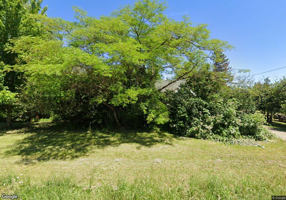 24400 S Barlow Rd, Canby, OR 97013 - photo 1