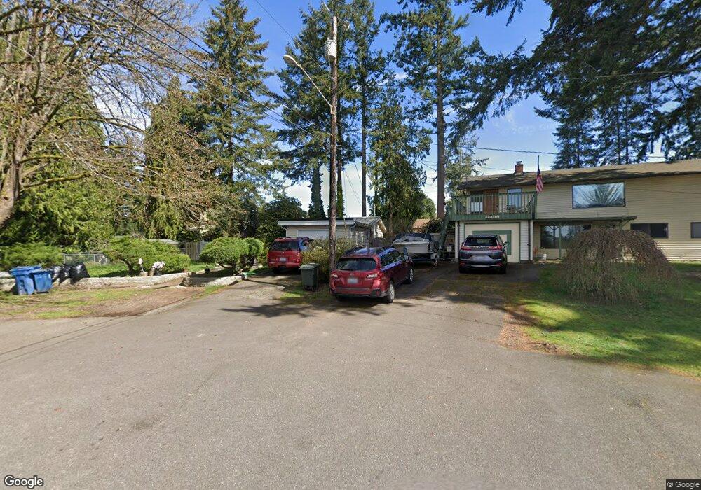 22305 91st Ave W, Edmonds, WA 98026 - photo 1