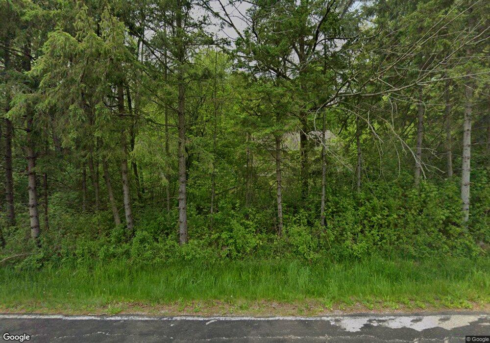 8039 Town Hall Rd, Kewaskum, WI 53040 - photo 1