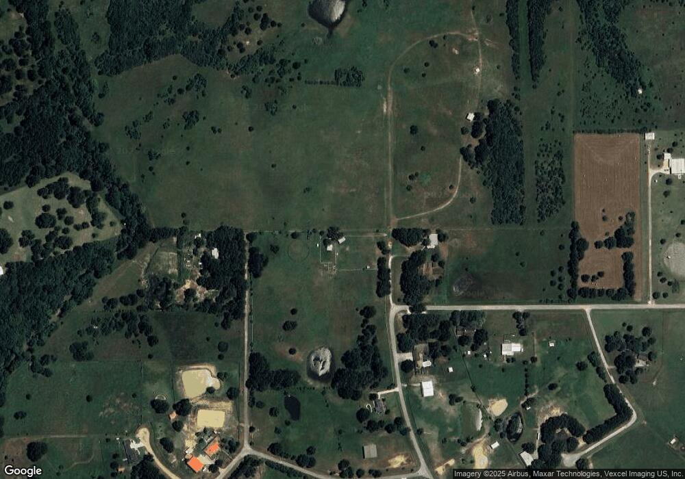 15643 Yellow Bird Rd, Hockley, TX 77447 - photo 1