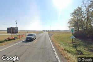 0 Highway 149, de Soto, IL 62924