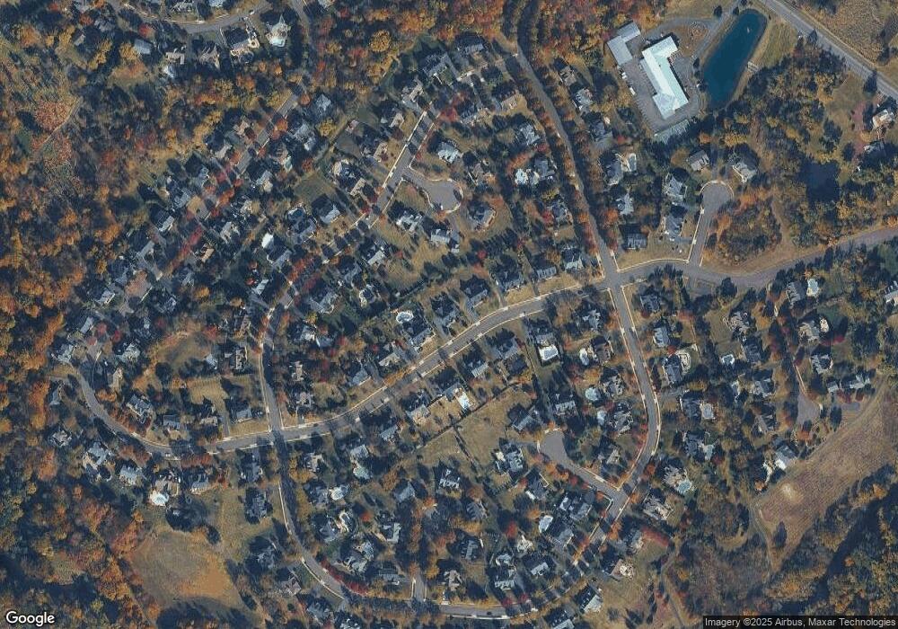 259 Windsor Way, Doylestown, PA 18901 - photo 1