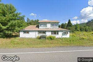 2622 Vt Route 105, Bloomfield, VT 05905