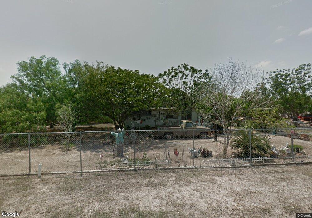 1113 Cardinal St, Alamo, TX 78516 - photo 1