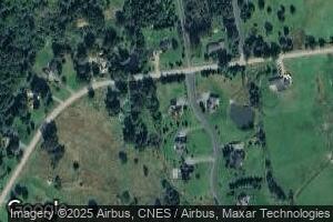 6 Elcy Ln, Charlotte, VT 05445