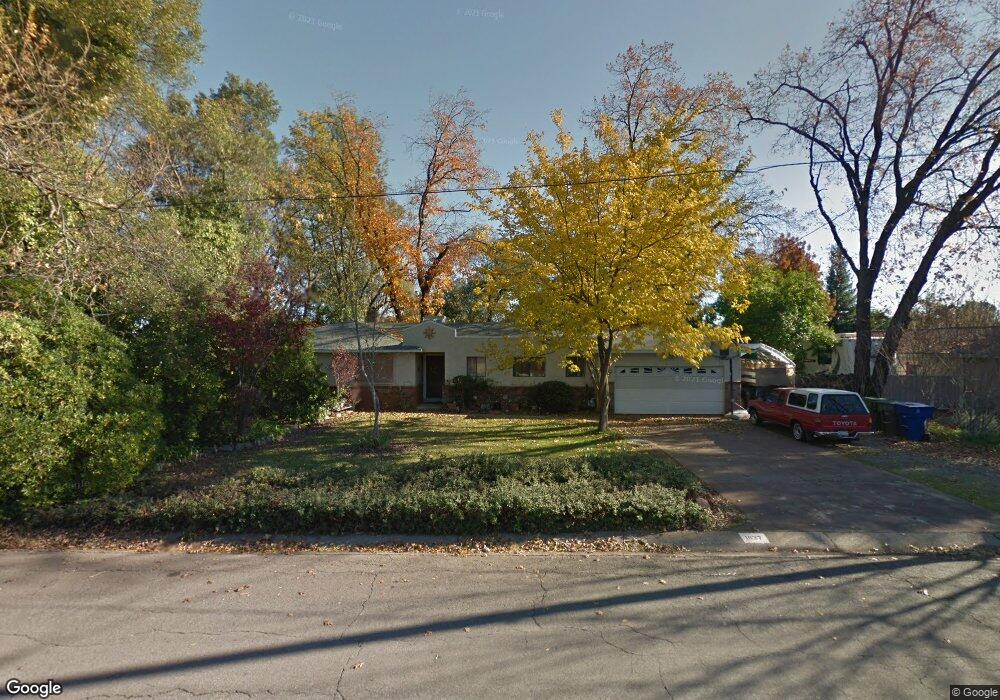 1837 Shady Ln, Redding, CA 96002 - photo 1