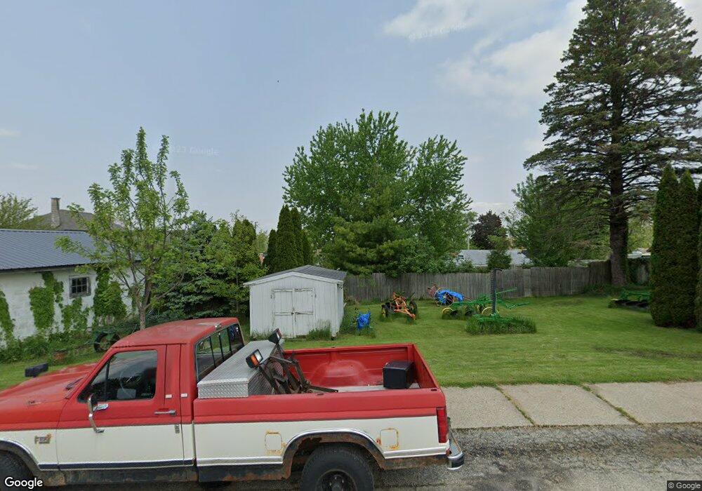 112 E South St, Browntown, WI 53522 - photo 1