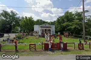 105 W Sycamore St, Aulander, NC 27805