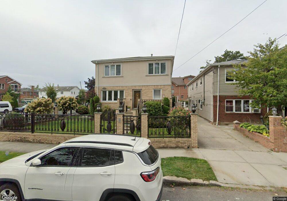 45-70 202nd St, Flushing, NY 11361 - photo 1