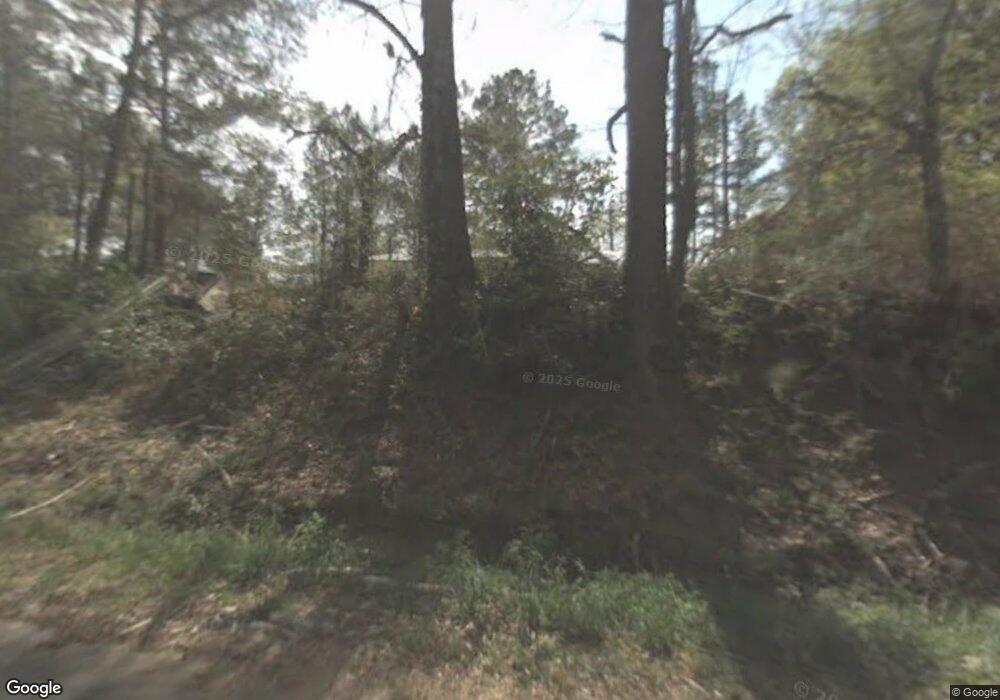 1114 Summit Hville Rd, McComb, MS 39648 - photo 1