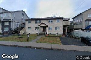 37 Eisenhower Ave, Spring Valley, NY 10977