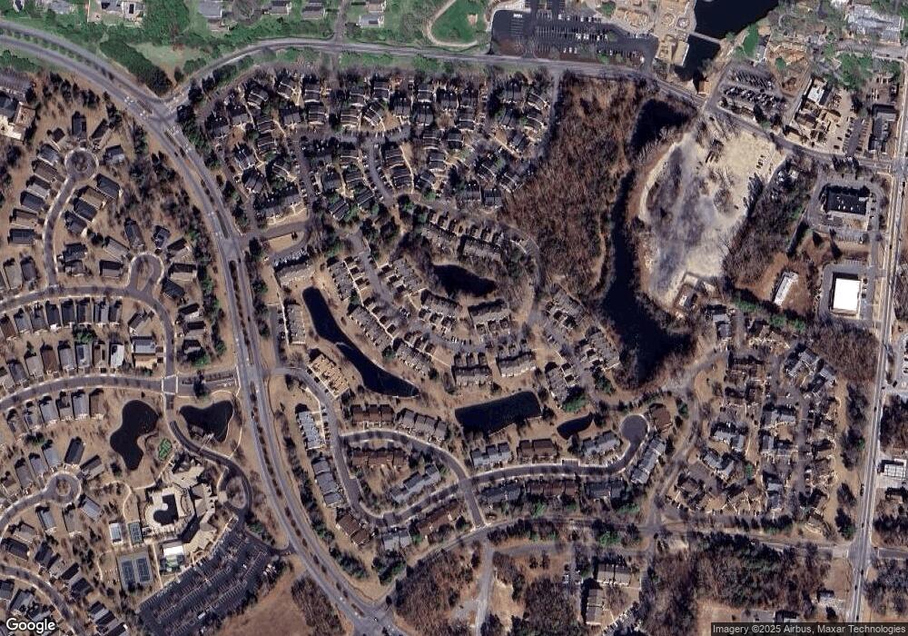 693 E Lake Front Cir unit 85, Galloway, NJ 08205 - photo 1