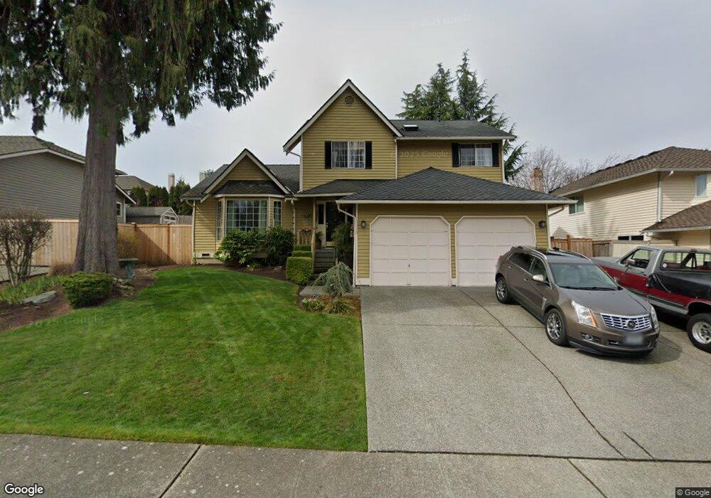 13320 44th Ave W, Mukilteo, WA 98275 - photo 1
