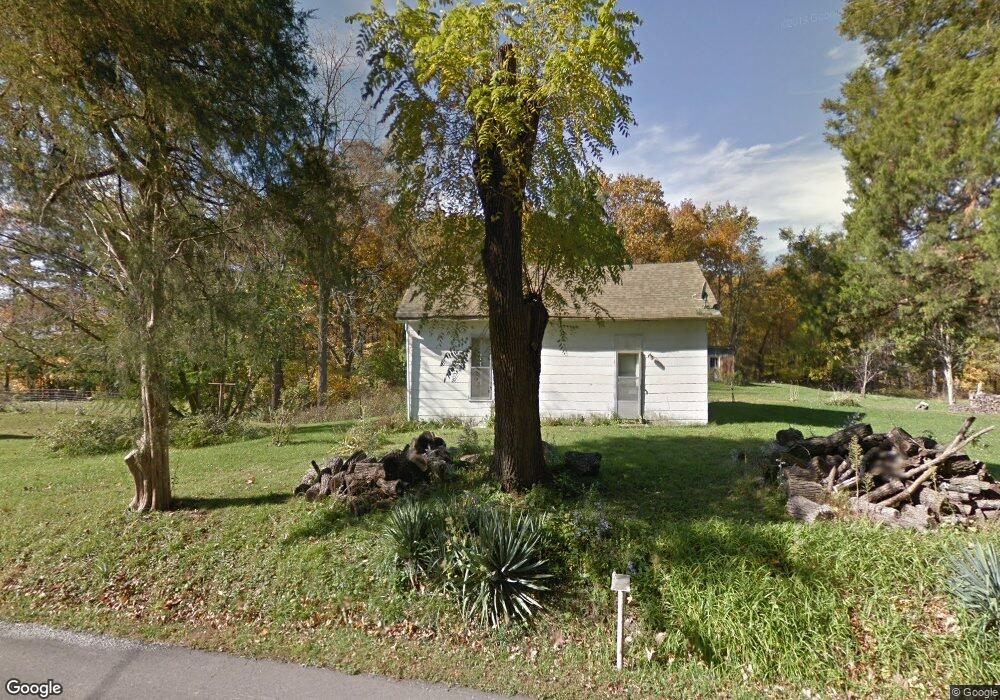 345 N County Road 650 E, Greensburg, IN 47240 - photo 1