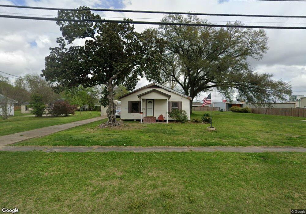 3211 Warren Ave, Lake Charles, LA 70601 - photo 1