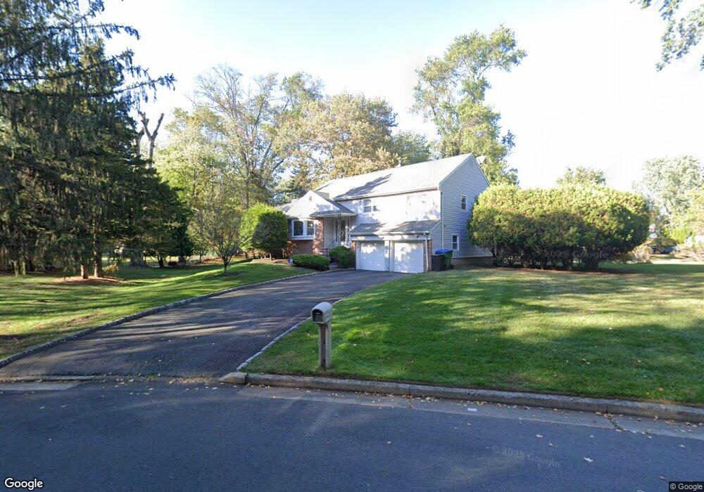 22 Chandler Rd, Edison, NJ 08820 - photo 1