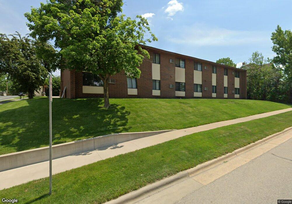 524 S Main St, Zumbrota, MN 55992 - photo 1