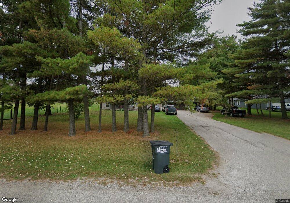 11236 N 225 W unit 57, Rome City, IN 46784 - photo 1