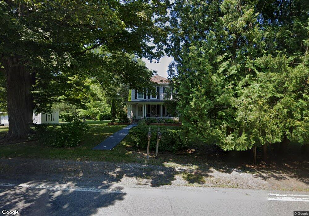 168 County Route 19, Hudson, NY 12534 - photo 1