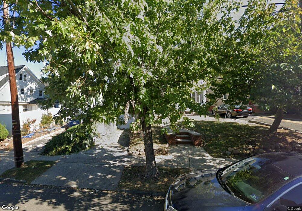 15 Springfield Rd unit 17, Elizabeth, NJ 07208 - photo 1