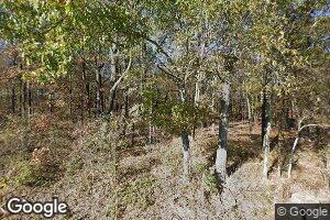 2560 Highway 302 W, Hazen, AR 72064