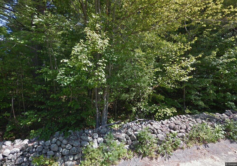 3 Quimby Rd, Bow, NH 03304 - photo 1