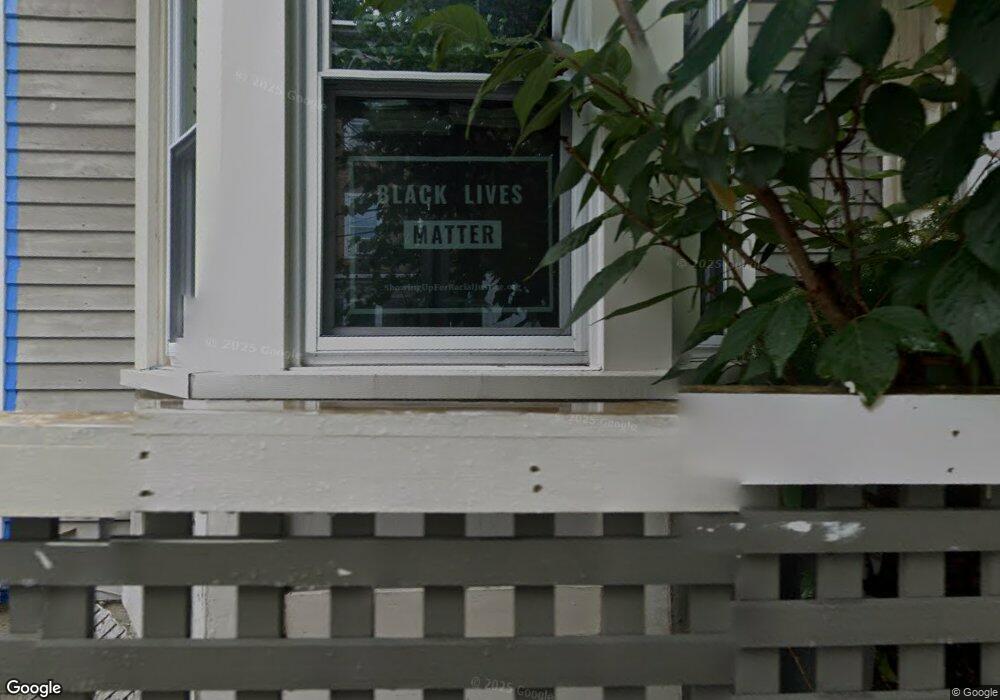 51 Kelly Rd, Cambridge, MA 02139 - photo 1