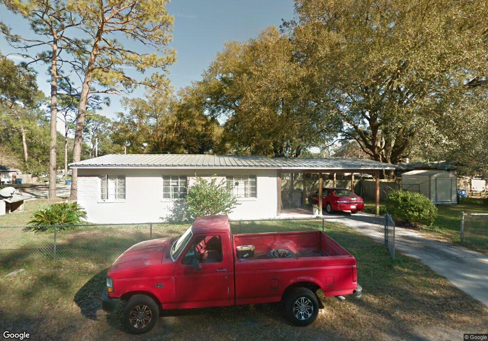 247 Lamson St, Jacksonville, FL 32211 - photo 1