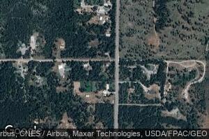 20 Groves Addition, Oldtown, ID 83822