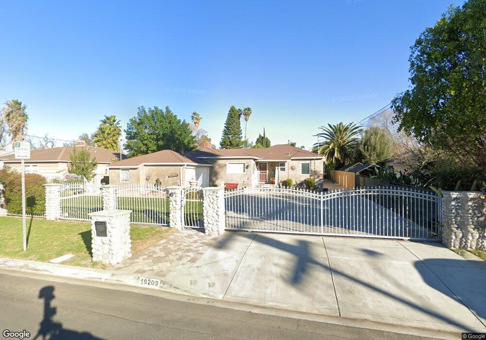 19209 Cantara St, Reseda, CA 91335 - photo 1