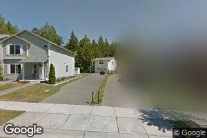 2707 105th Ave SE, Everett, WA 98208