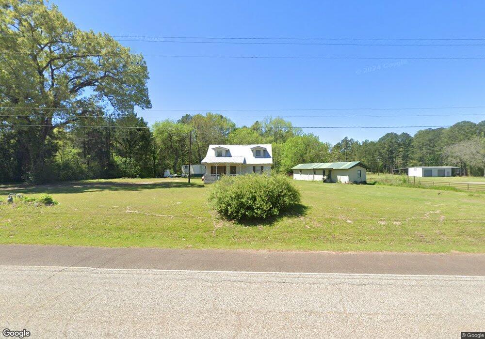 17999 Highway 1, Vivian, LA 71082 - photo 1