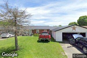 112 Holly Hill Dr, Lester, WV 25865