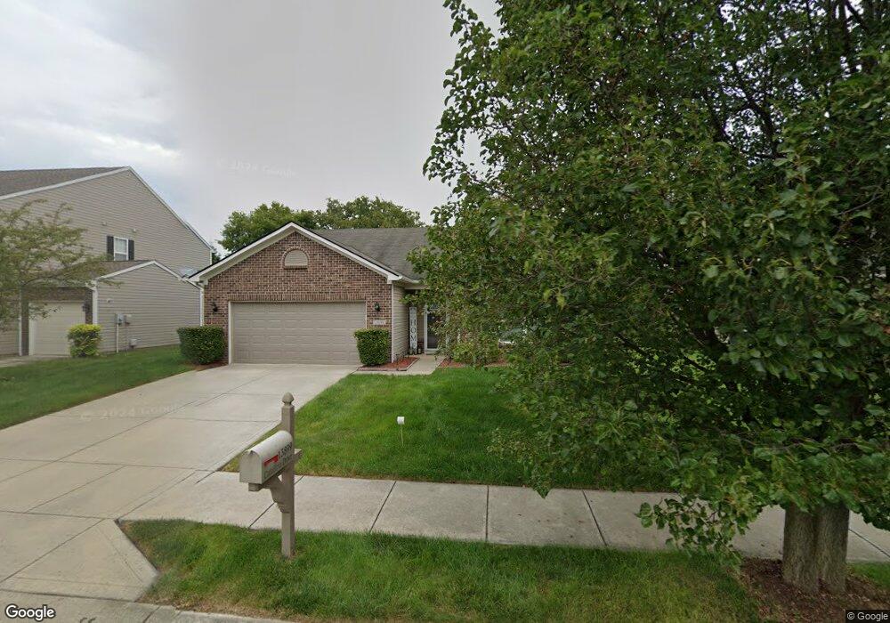 13899 Catalina Dr, Fishers, IN 46038 - photo 1