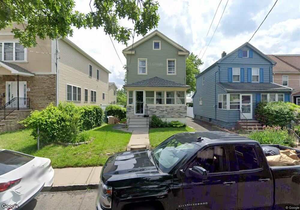 58 Laurel Ave, Union, NJ 07083 - photo 1